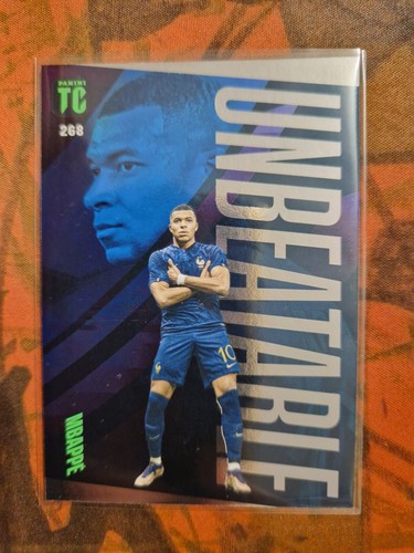 $_12.JPG?set_id=880000500F