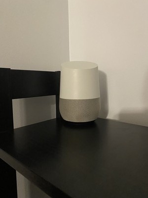 Photos de l'objet d'un acheteur vérifié