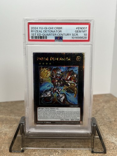 遊戯王 PSA10 CAN-Re:D Pokémon Jirachi Reverse Holo PSA 10 GEM MT 2005 EX Deoxys