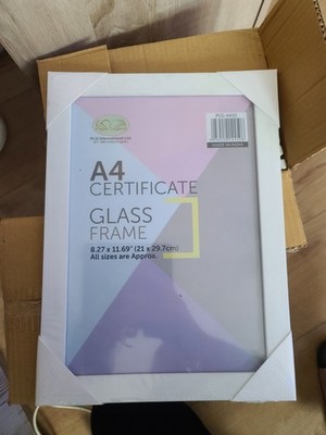 Fotos del artículo de un comprador verificado