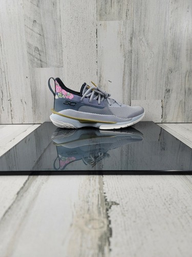 UNDER ARMOUR ユニセックス Curry 12 Lunar New Year 旧正月 Curry 12 Lunar New Year | Under Armour SG