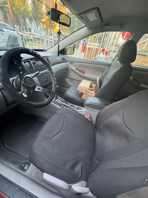 image 1 of interior