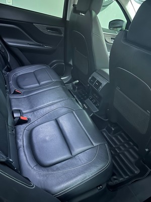 image 7 of interior