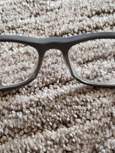 Pepe Jeans PJ4045 C3 GreyCamo KIDS Eyeglasses Frames Glasses 47-15-130