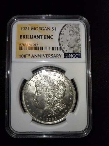 NGC UNC-D 明治37年 1圓銀貨　未使用 s-l1200.jpg