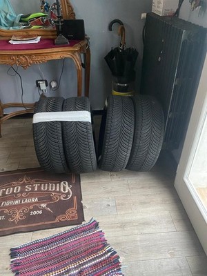 Fotos del artículo de un comprador verificado