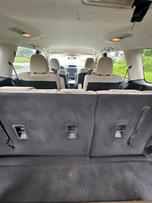 image 1 of interior
