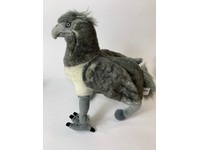 buckbeak plush