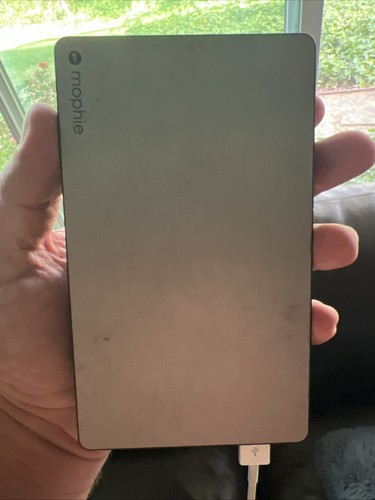 經驗證買家提供的物品圖片
