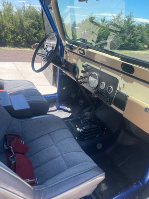 image 3 of interior
