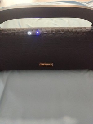 經驗證買家提供的物品圖片