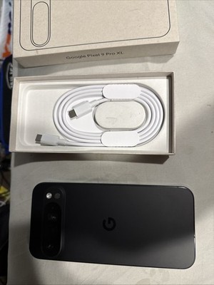 新品同様　pixel 9 pro XL 256GB Amazon.com: Google Pixel 9 Pro XL 5G (256GB, 16GB) 6.8
