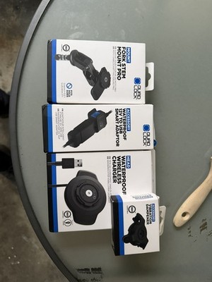 Photos de l'objet d'un acheteur vérifié