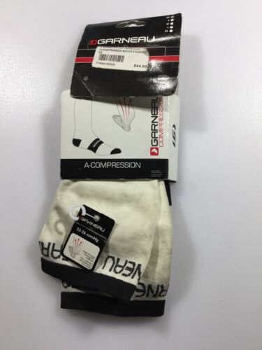 Xsmall Xs (6875-14)