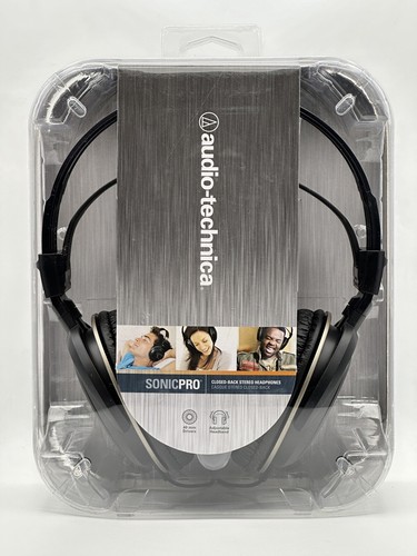 [かわいいウサギ] Audio-Technica 4060a かわいいウサギ] Audio-Technica 4060a Amazon.com: Sony ZX Series