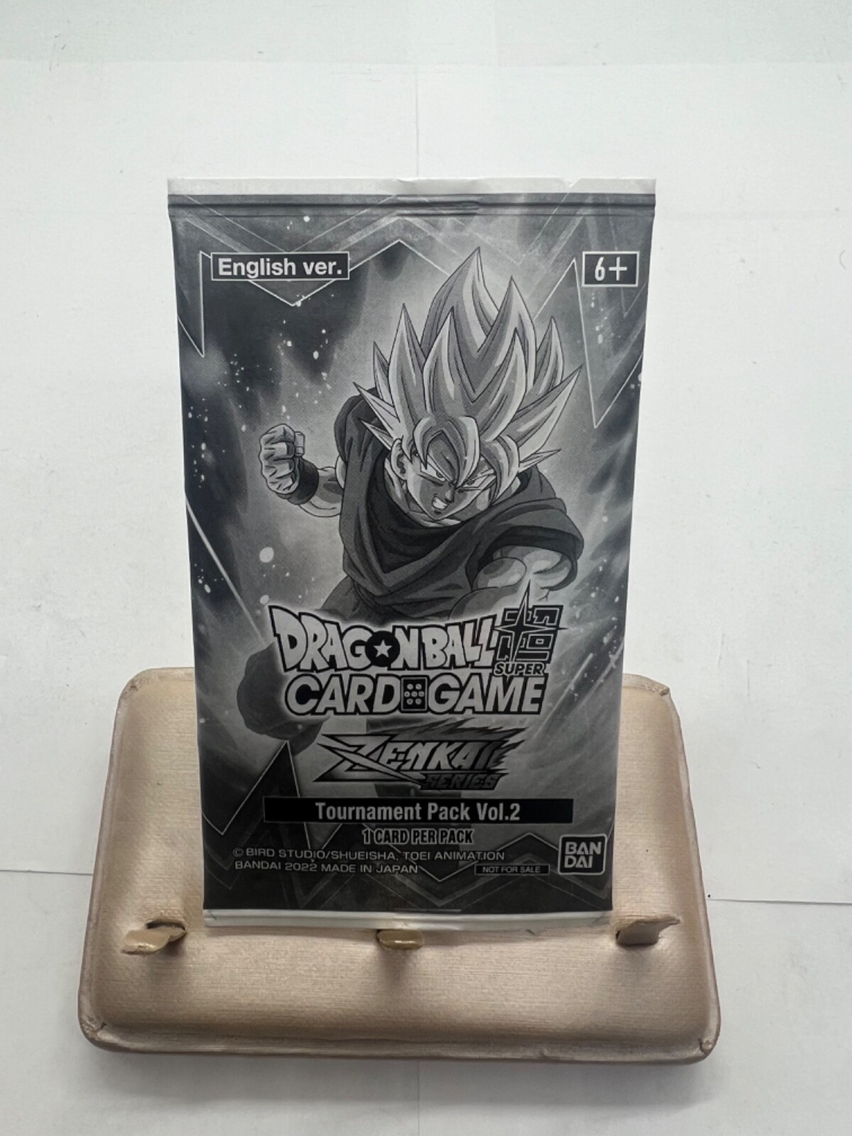 ドラゴンボールファイターズ & Z 2本セット SWITCH スーパー