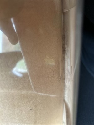 Fotos del artículo de un comprador verificado