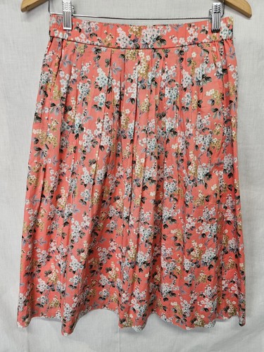 スカート JOURNEY PLISSE' SKIRT ≪通常販売≫adjust pleats mini skirt（アジャストプリーツミニ