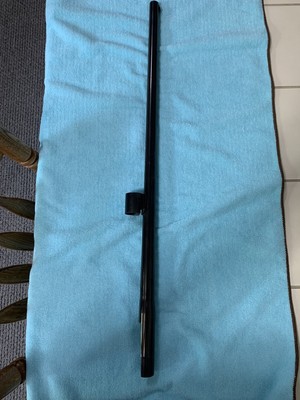 Remington 1100 for sale | Only 4 left at -70%