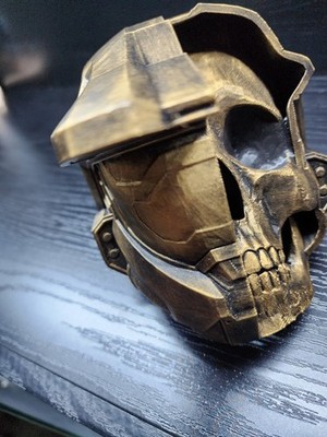 Foto dell'oggetto di un acquirente verificato