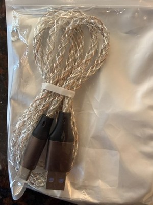 Photos de l'objet d'un acheteur vérifié