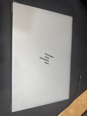 HP 470 G10 17.3'' Notebook - Full HD - 1920 x 1080 - Intel Core i7 13th Gen i7-13