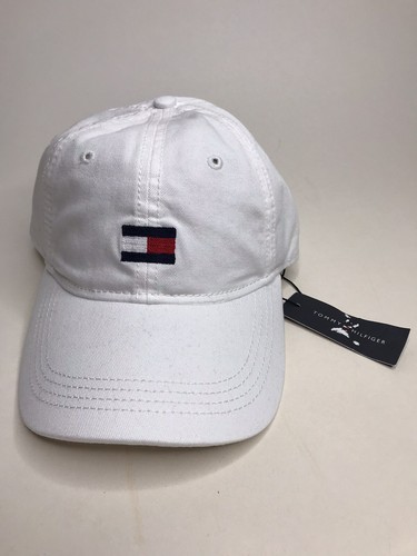 Cap Adjustable Nwt