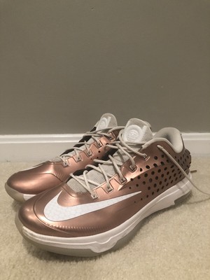nike kd 7 elite eybl