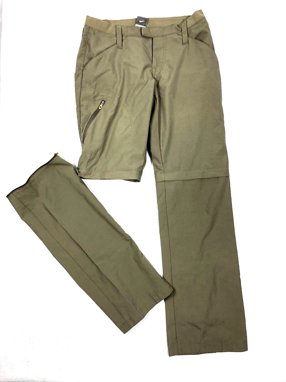 $_57.PNG?set_id=880000500F