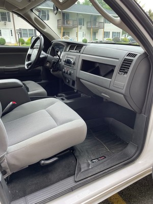 image 3 of interior