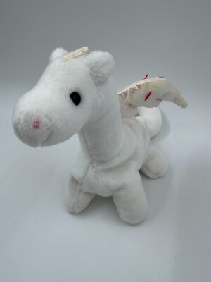 Brand New Ty Beanie Babies-Numerous Choices-Buy 2, Get 1 Free!!!!!