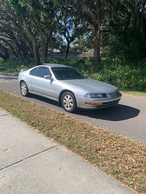 image 1 of exterior