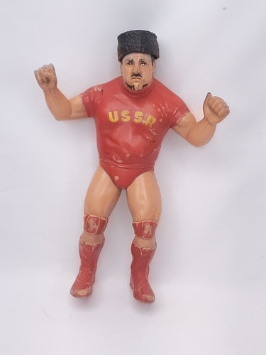 Phenomenon Nikka ニッカ L swagger nitrow Review: Nikka Super Rare Old - Drinkhacker