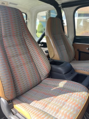 image 2 of interior