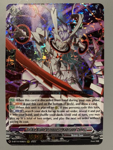 ベルセルクカード Amazon.co.jp: Berserk Card BERSERK TCG Evil Night Spirits
