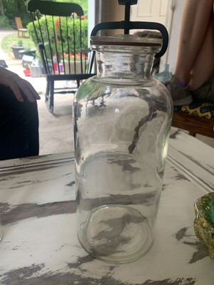 Download Bottles Jars Screw Top
