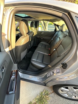 image 3 of interior