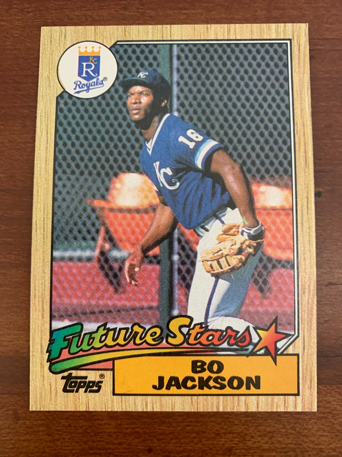 1987 Topps baseball set Value 0.99 852.94 MAVIN