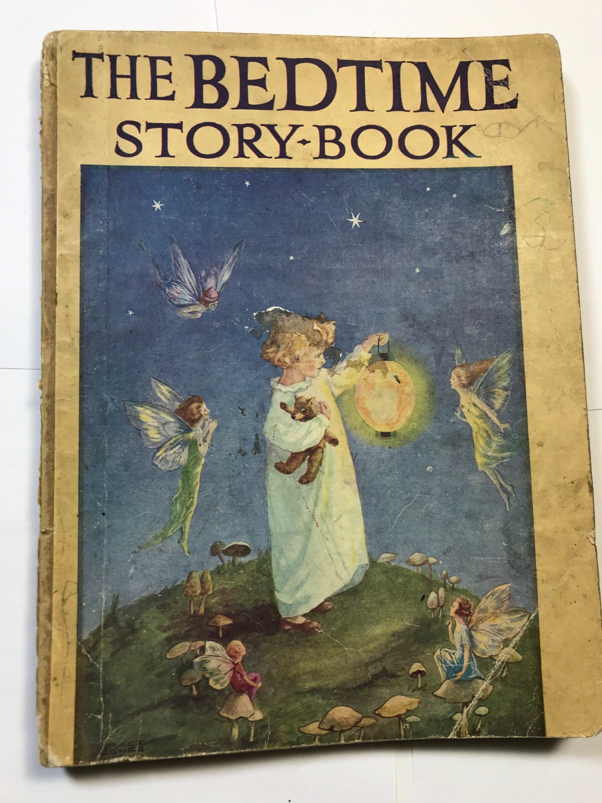 原画『bedtimestory, c.』 maxresdefault.jpg