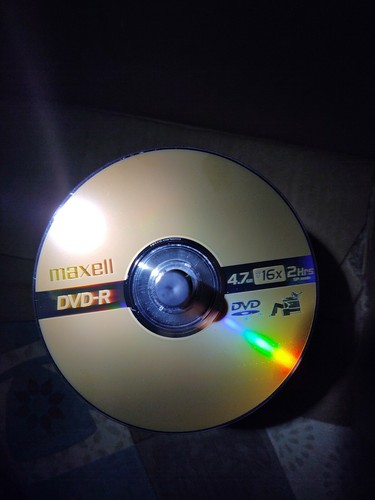 (未使用･未開封品)In Transit Presents: 16mm / [DVD] 007 You Only Live Twice: Sean Connery (DVD 2007 MGM