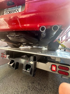 image 15 of exterior