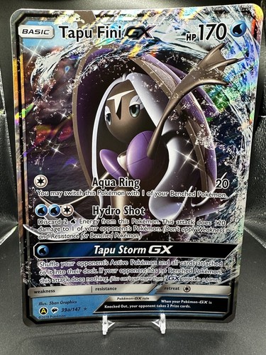 tapu _57.JPG?set_id=880000500F