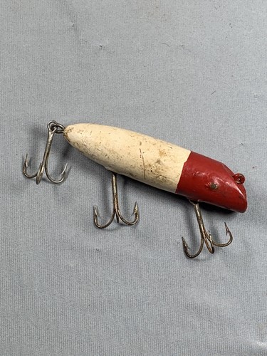 ルアー・フライ the difference lure wood blades $_12.JPG?set_id=880000500F