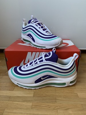 セカイモン | airmax 10.5 | レディースシューズ | eBay公認海外 Details zu Nike Air Max Command Damen Sneaker 718896 006 schwarz pink grau weiß EU 39 US 8