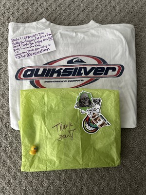 Item photo(s) from verified buyer