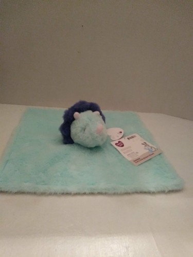 Triceratops Dinosaur Blue Parents Choice. 21