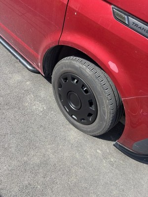 Objectfoto('s) van geverifieerde koper