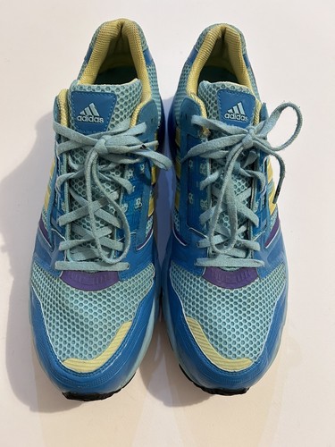 あちゃ ADIDAS ZX8000 AQUA 2009 20th YEARS Anniversary EU46 UK11
