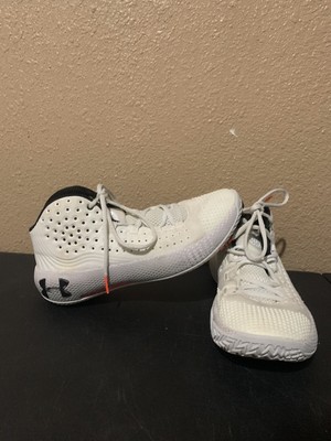 Under Armour Men's UA HOVR Havoc 2 