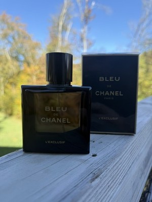 Photos de l'objet d'un acheteur vérifié